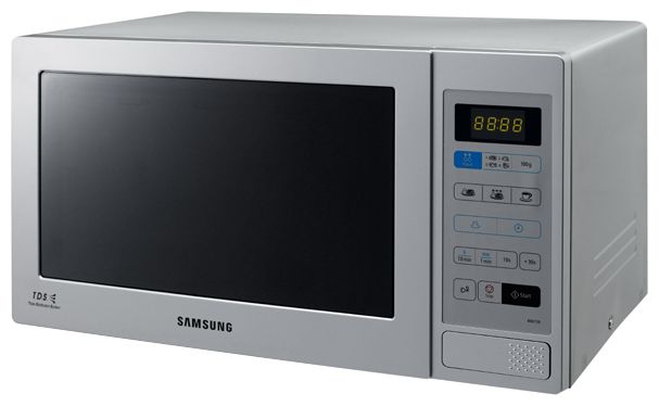   Samsung MW 73 BR-X